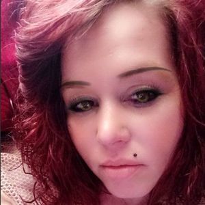 Meet your Posher, Heidi